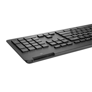 HP SPS-BLK Katydid USB KBD US layout ROM (936509-272) thumbnail