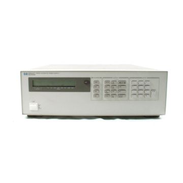 HP OJ PRO 8500 WIRELESS AIO A909G EXCHAN (CB23A) thumbnail