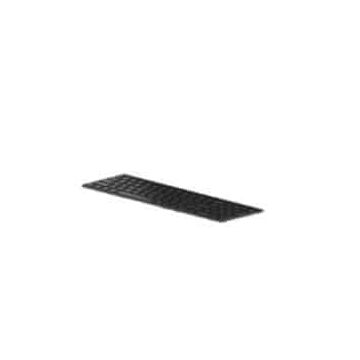 HP L28407-FP1 laptop reserve-onderdeel Toetsenbord (L28407-FP1) thumbnail