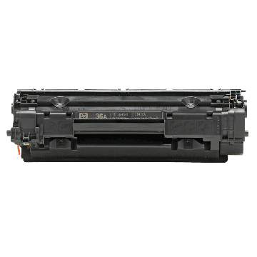 HP SPS-DRV HD 500G SATA-3 6GSQ 7200 WS (LQ36AA) thumbnail