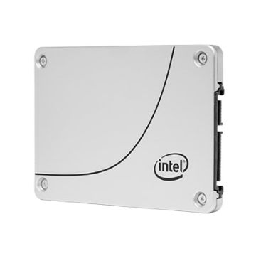 Lenovo 01KP065 internal solid state drive 3,84 TB 2.5" SAS (01KP065) thumbnail