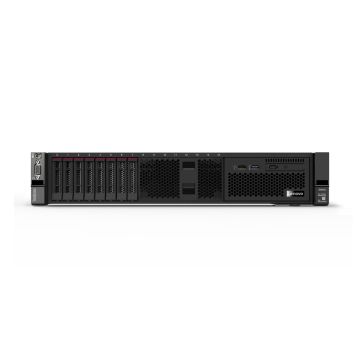 Lenovo SR665 AMD EPYC 7413 (7D2VA07QEA) thumbnail