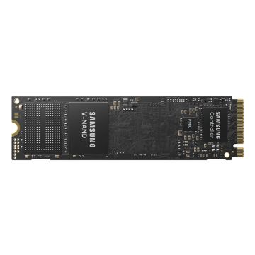 Samsung BM9C1 512 GB M.2 PCI Express 4.0 NVMe (MZVMX512HCLV-00B00) thumbnail