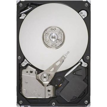 HP hHD 500GB 7.2K 2 (508035-001-RFB) thumbnail