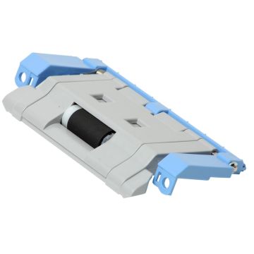 HP Midline HDD 500 GB (RP001227634) thumbnail