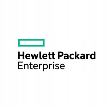 HP Midline HDD 500 GB (RP001227635) thumbnail
