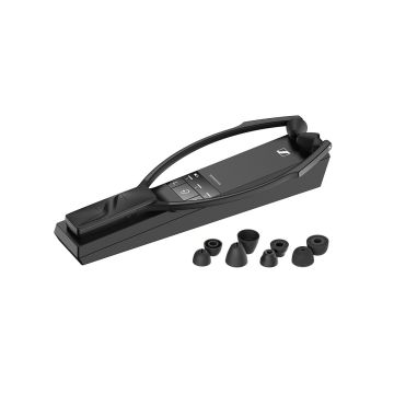 Sennheiser RS 5200 (509272) thumbnail