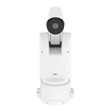 AXIS Q8641-E 35MM 30 FPS 24V (01119-001) thumbnail