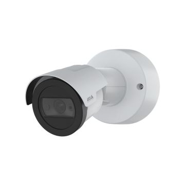 AXIS Q8641-E 35MM 8.3 FPS 24V (01120-001) thumbnail