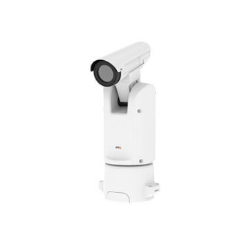 AXIS Q8642-E 60MM 30 FPS 24V (01121-001) thumbnail