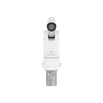 AXIS Q8642-E 60MM 8.3 FPS 24V (01122-001) thumbnail
