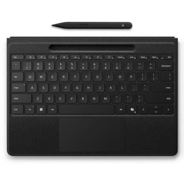 Microsoft Surface SSD (Y8U-00010) thumbnail