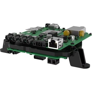 AXIS F9114-B Mk II Main Unit (03001-001) thumbnail