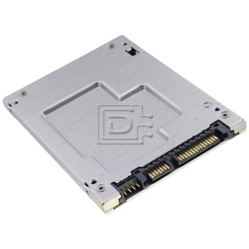 Dell 480GB SSD 2.5 SATA 6G (8RRW8-RFB) thumbnail