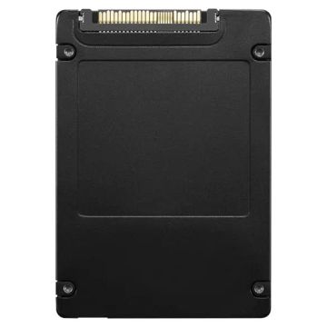Lenovo 4XB1R33424 internal solid state drive 15 TB U.3 PCI Express 4.0 NVMe 3D NAND (4XB1R33424) thumbnail