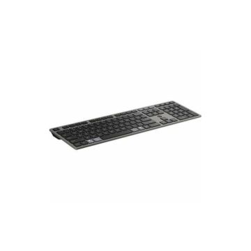 HP ZB16G11 i9-14900HX 16 64GB/1T PC Intel i9-14900HX- 16 WUXGA BV LED UWVA- DSC- Webcam- 64GB DDR5- 1.0TB SSD- be+BT- 8C Batt- F (B9FA9EC#ABH) thumbnail