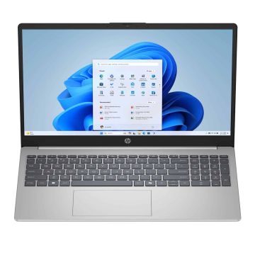 HP ZB16G11 i7-14700HX 16 32GB/1T PC Intel i7-14700HX- 16 WUXGA BV LED UWVA- DSC- Webcam- 32GB DDR5- 1.0TB SSD- be+BT- 8C Batt- F (B9FE1EC#ABH) thumbnail