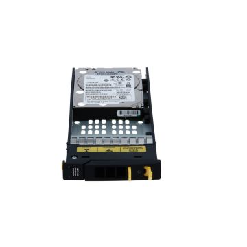 HP 1.8TB SAS SFF 10K SGT SKBS (P45961-001-RFB) thumbnail