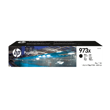 HP 2p 10-GbE SFP+ A5500/E4800/E45 (RP001235759) thumbnail