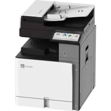 LEXMARK CX950se Laser MFP 25ppm HV EMEA (20L8110) thumbnail
