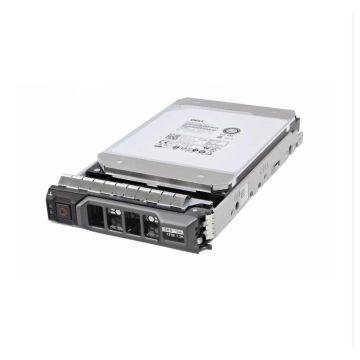 Dell 2TB 7.2K 3.5 SAS 12G 512n (400-AUUQ-RFB) thumbnail