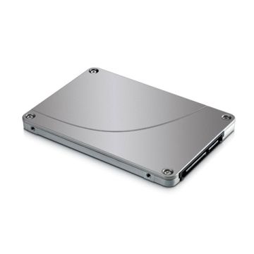 HP 671729-001 internal solid state drive 128 GB SATA (671729-001) thumbnail