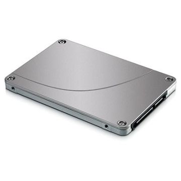 HP 848367-001 internal solid state drive SATA III (848367-001) thumbnail