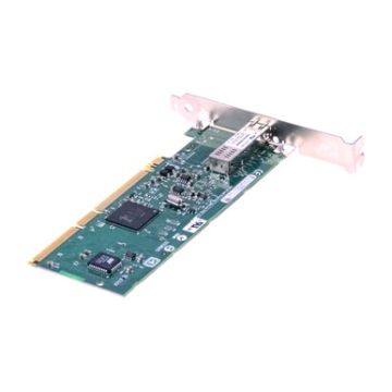 HP SPS-Z Turbo Drive Quad Pro Adapter Card (854574-001) thumbnail