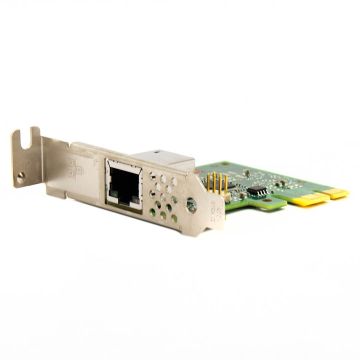 HP SPS-SSD 512GB Turbo Drive G2 MLC (926356-001) thumbnail