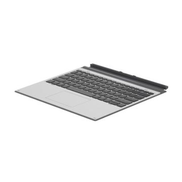 HP M51231-031 laptop reserve-onderdeel Toetsenbord (M51231-031) thumbnail