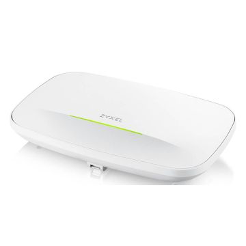 Zyxel NWA110BE 5764 Mbit/s Wit Power over Ethernet (PoE) (NWA110BE) thumbnail