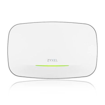 Zyxel NWA210BE 11530 Mbit/s Wit Power over Ethernet (PoE) (NWA210BE) thumbnail