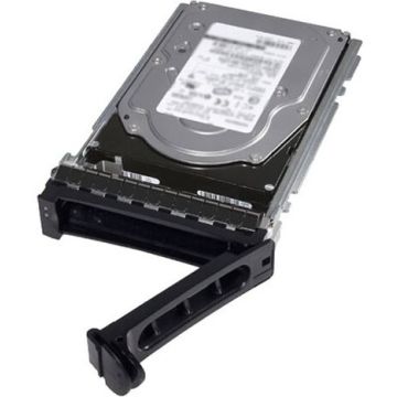 DELL 43PCJ-RFB internal solid state drive 480 GB 2.5" SAS (43PCJ-RFB) thumbnail