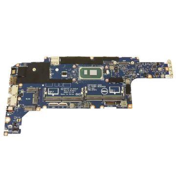 Dell Motherboard for Latitude 5420 (47J2X) thumbnail