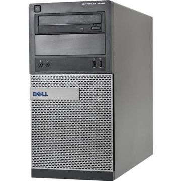 Dell Latitude 5420 laptop with (TJ4RK) thumbnail