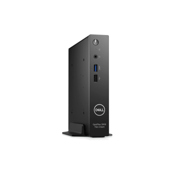 Dell PWA,PLN,T,U,I5-1135G7,5420,3 (W51K2) thumbnail