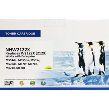 HP 600GB 15K FIBRE CHANNEL HARD (RP001233526) thumbnail