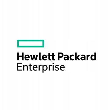 HP EVA 600GB 15K Fibre HDD (RP001233527) thumbnail