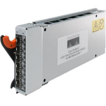 Lenovo IBM SW 4 GBPS SFP MODULE (2498-2401) thumbnail