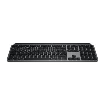 Logitech Master Series MX Keys S for M (920-011633) thumbnail