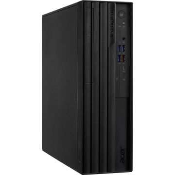 Acer Veriton X4720GT Compact Tower (DT.R1XEG.001) thumbnail