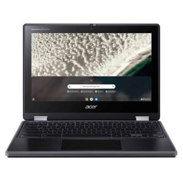 Acer Chromebook Plus 514 CBE594-2T-TCO-36FC CBE594-2T-TCO (NX.J64EH.001) thumbnail