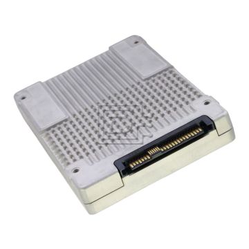 Intel SSD DC P4610 SERIES 7.6TB 2.5IN (SSDPE2KE076T801) thumbnail