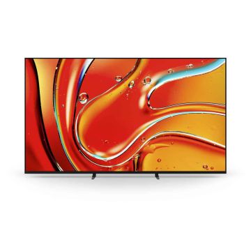 Sony Bravia FWD-75XR70 Professional Display 189cm (75) (FWD-75XR70) thumbnail