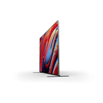 Sony Bravia FWD-75XR90 Professional Display 189cm (75) (FWD-75XR90) thumbnail