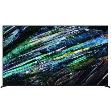 Sony Bravia FWD-77A95L Professional Display 195cm (77) (FWD-77A95L) thumbnail