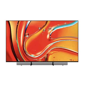 Sony Bravia FWD-85XR70 Professional Display 215cm (85) (FWD-85XR70) thumbnail