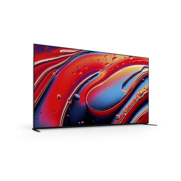 Sony Bravia FWD-85XR90 Professional Display 215cm (85) (FWD-85XR90) thumbnail