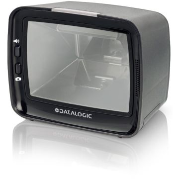 Datalogic MAGELLAN 3300HSI KIT USB (M3301-010210-07604) thumbnail