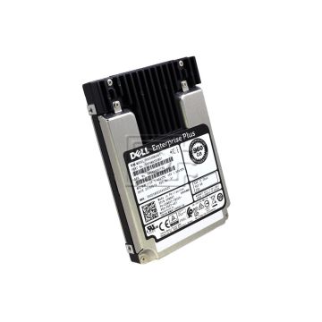 Dell COMPELLENT 960GB 12G 2.5INCH (CN8KY-CL-RFB) thumbnail